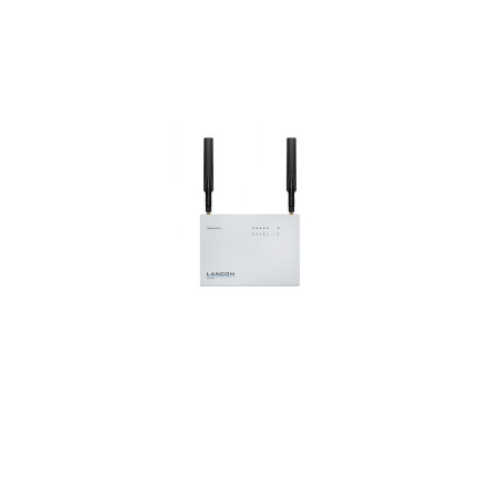 IAP-4G+ (WW)