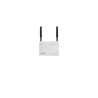 IAP-4G+ (WW)
