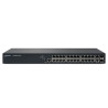 GS-2326P+
