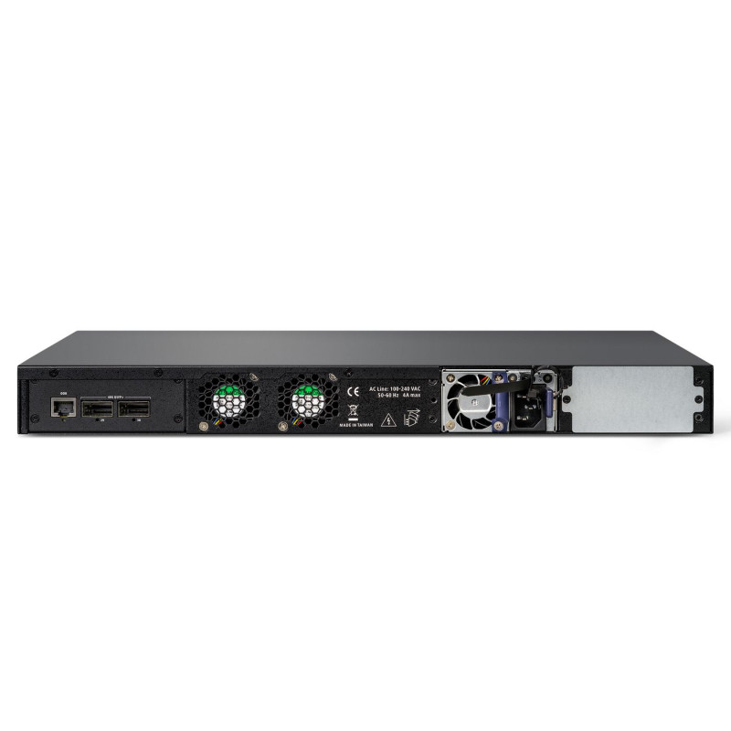 GS-4530X