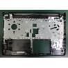 Black Palmrest Assembly