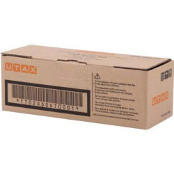 Clp3621 Toner Cartridge 1