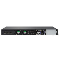 GS-4530XP