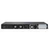 GS-4530XP