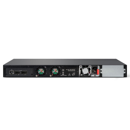 GS-4554X