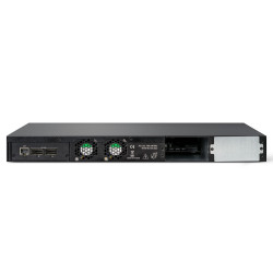 GS-4554XP