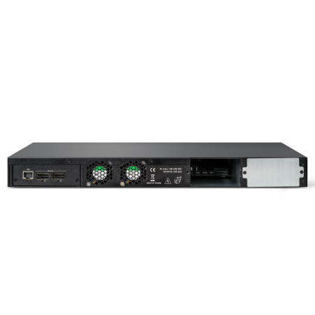 GS-4554XP