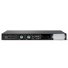 GS-4554XP
