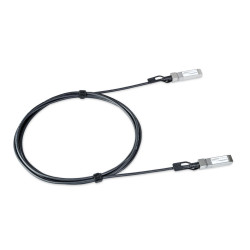 SFP-DAC10-3m