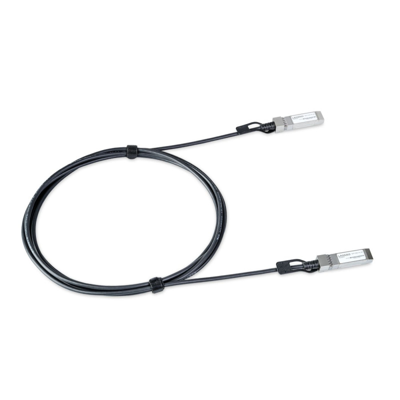 SFP-DAC10-3m