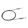 SFP-DAC10-3m