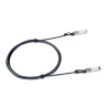 SFP-DAC25-3m