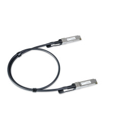 SFP-DAC40-1m
