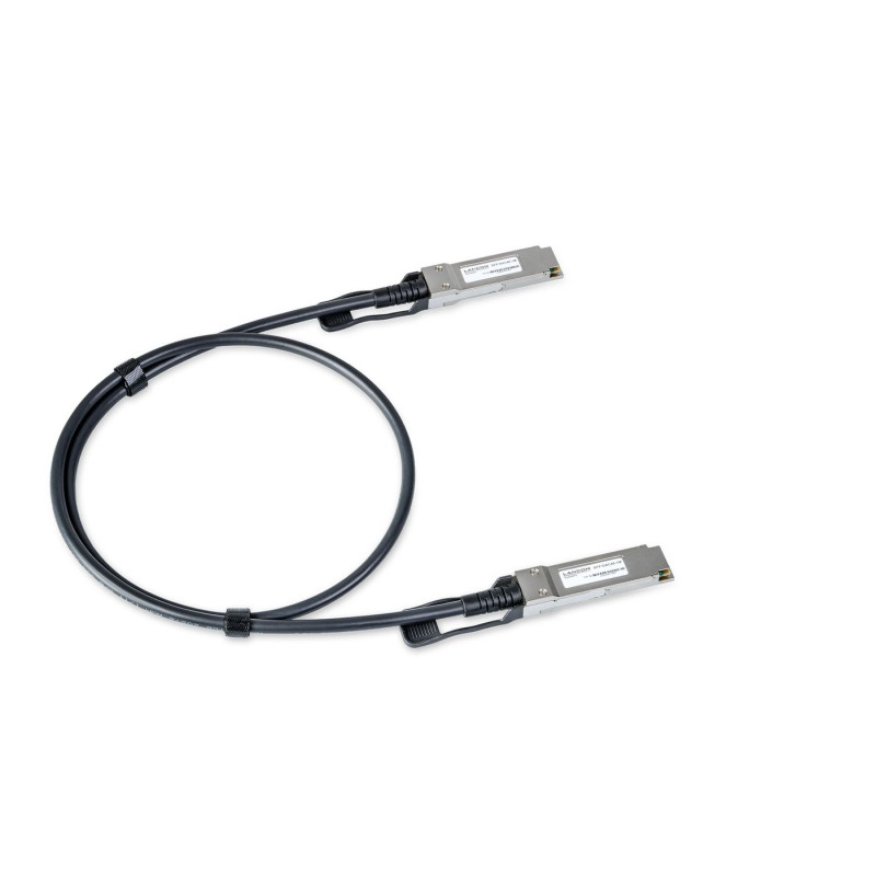 SFP-DAC40-1m