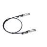 SFP-DAC40-1m