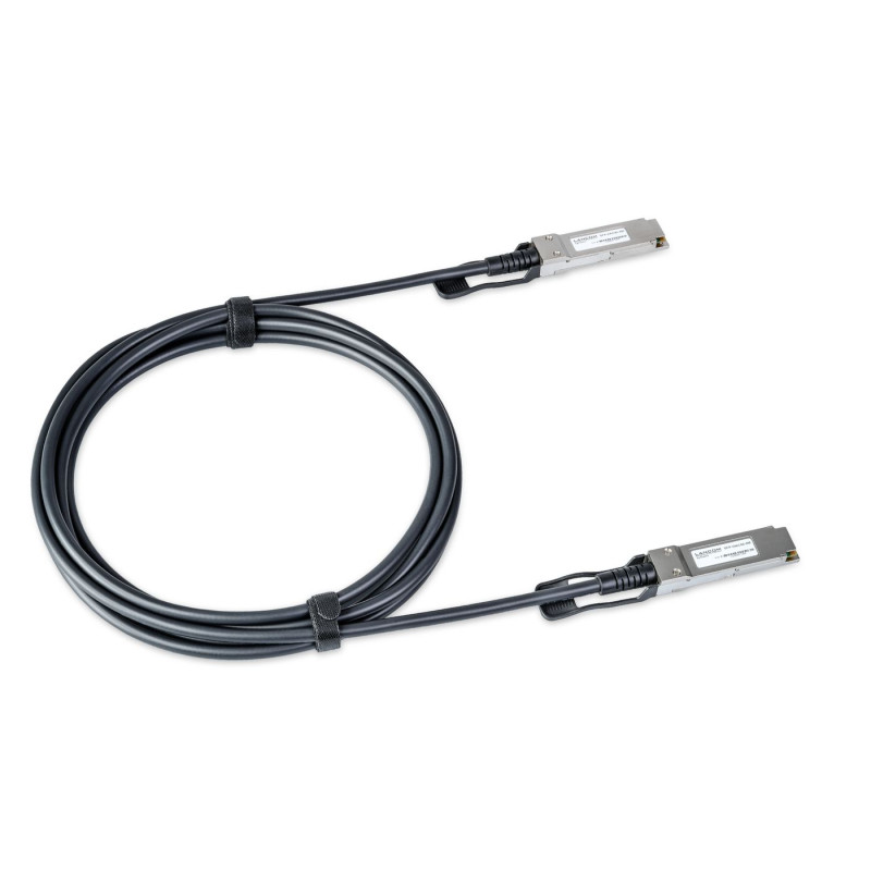 SFP-DAC40-3m