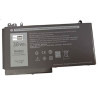 Battery, 38WHR, 3 Cell,