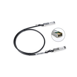 SFP-DD-DAC50-2.5m
