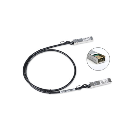 SFP-DD-DAC50-2.5m