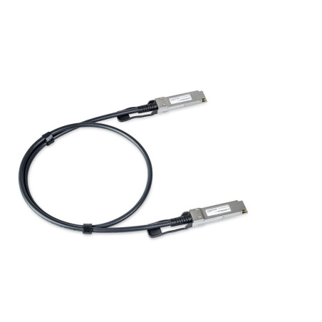 SFP-DAC40-1m (Bulk 8)