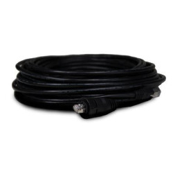OX Ethernet Cable (30 m)