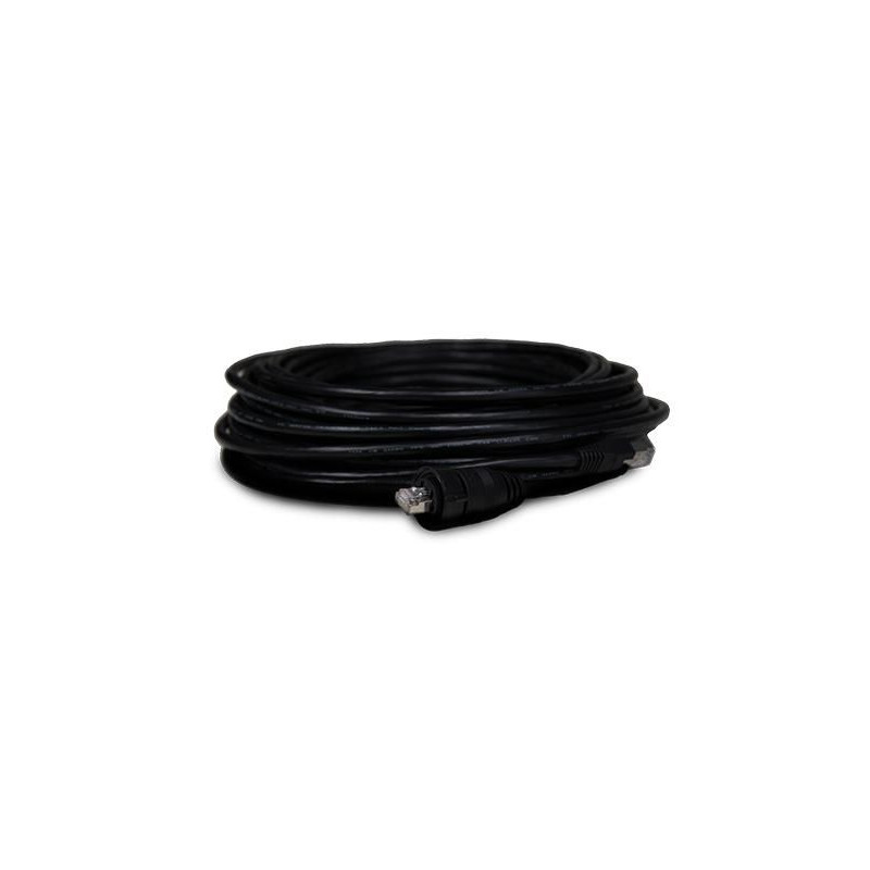 OX Ethernet Cable (30 m)