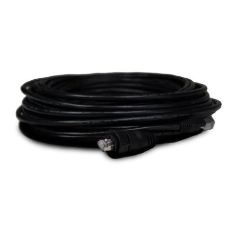 OX Ethernet Cable (30 m)