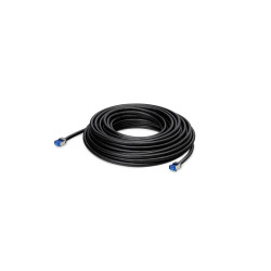 OW-602 Ethernet Cable (15 m)