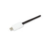 Wireless ePaper USB