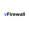 vFirewall-M - Basic License