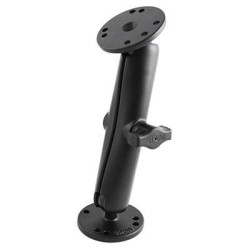 RAM 1" Ball Mount
