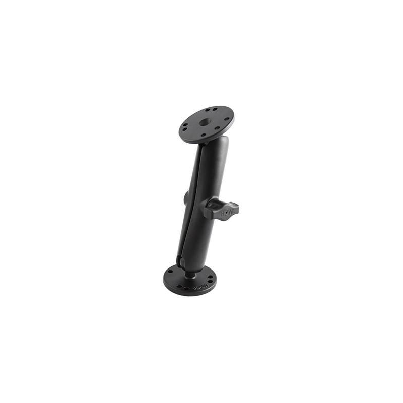 RAM 1" Ball Mount