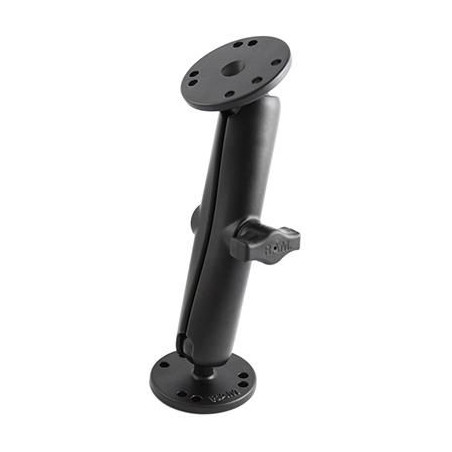 RAM 1" Ball Mount