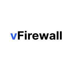 vFirewall-XL - Basic License