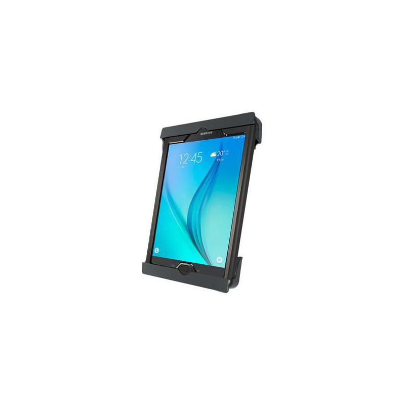 RAM Tab-Tite holder
