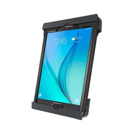 RAM Tab-Tite holder