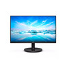 271V8L/00 27" 1920X1080 VA 250 4MS