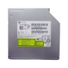 Slimline SATA Internal
