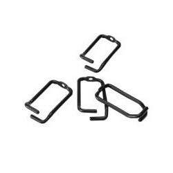 Rack Accessory