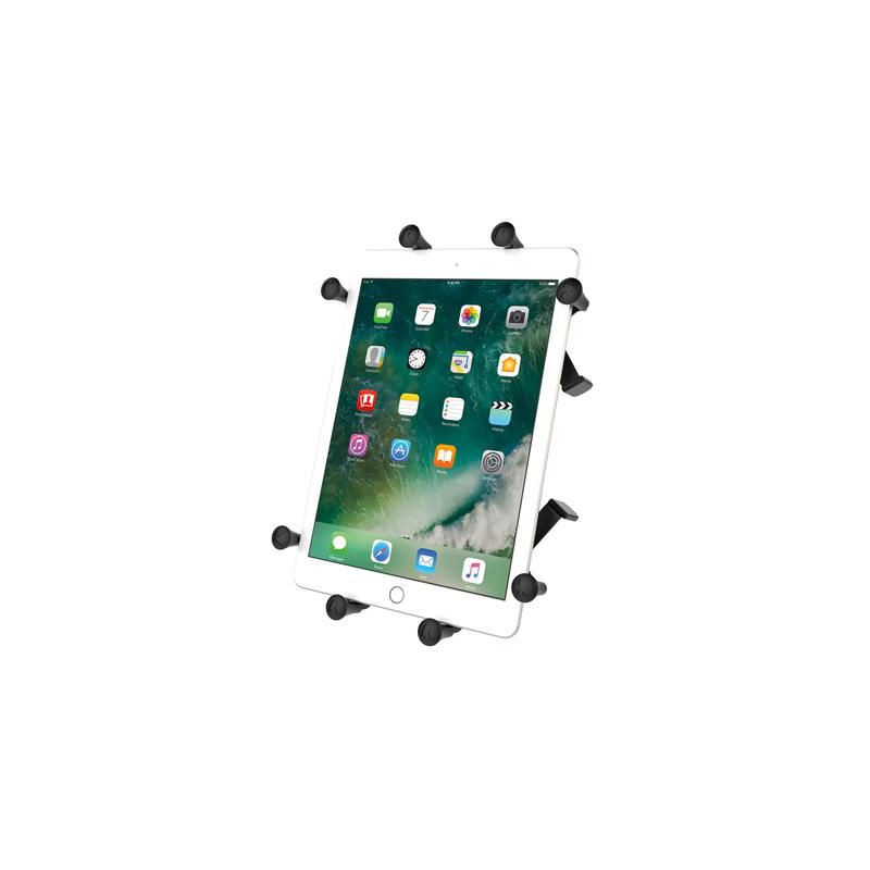 X-Grip Universal Holder for