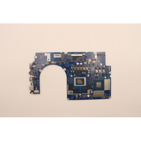BDPLANAR MB H