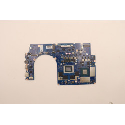 BDPLANAR MB H