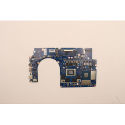 BDPLANAR MB H