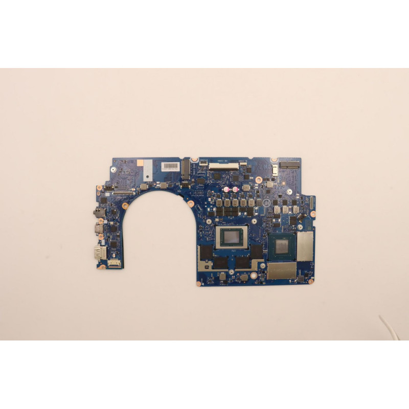 BDPLANAR MB H