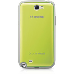 Efc-1J9B Mobile Phone Case