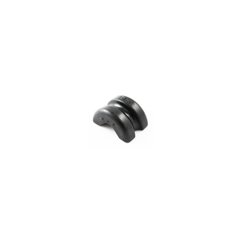 UNPKD RAM-U-BOLT ADAPTER