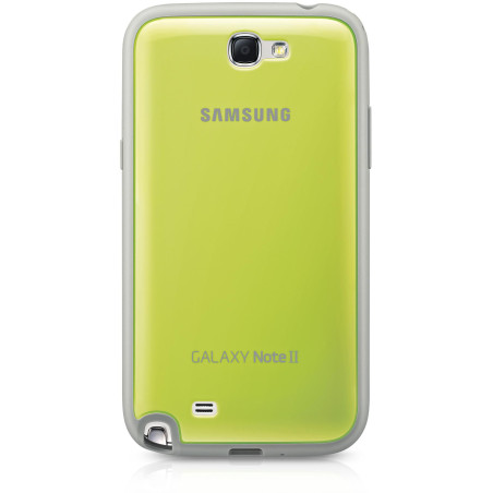 Efc-1J9B Mobile Phone Case