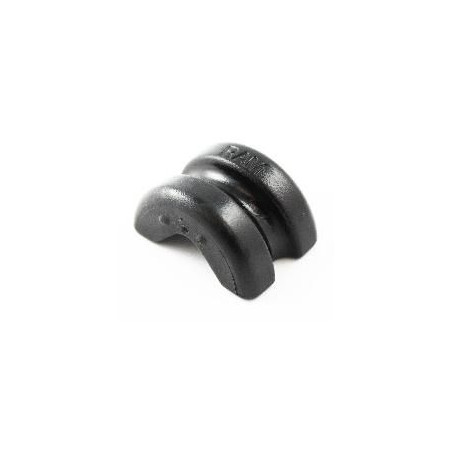 UNPKD RAM-U-BOLT ADAPTER