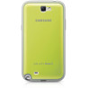Efc-1J9B Mobile Phone Case