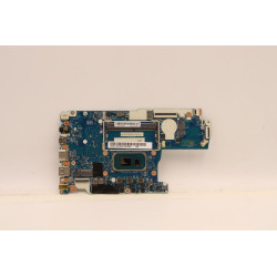 BDPLANAR MB L82H9